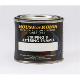 HOK.U11-B06 HOUSE OF KOLOR Kosmic Striping Lettering