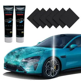 785016047217 HUOTWOE Car Remover Nano Sparkle Darkgray