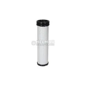 11FK-20090 HYUNDAI Inner Air Filter