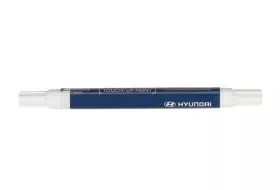 00F05-AU000-NFA HYUNDAI ACCESSORIES Touch Up Paint Pen Tucson #3