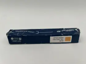 00F05-AU000-NFA HYUNDAI ACCESSORIES Touch Up Paint Pen Tucson