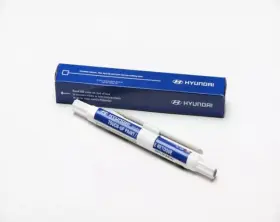 00F05-AU000-R2T HYUNDAI ACCESSORIES Paint Repair Pen Touch Up