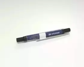 00F05-AU000PS8 HYUNDAI ACCESSORIES Touch Up Paint Pen