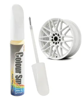5001LGYQB001 ILBVWQY Touch Up Paint Repair Finish Kit