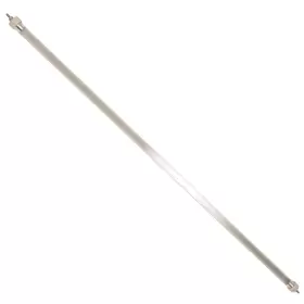 10-1065 INFRATECH Infrared Dryer Watts 1500 Element