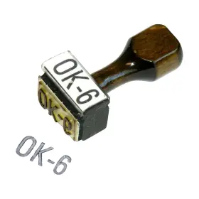 INL10138 INLINE TUBE Lemansfirebird Engine Head Rubber Gto