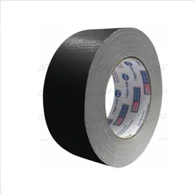 91407 INTERTAPE POLYMER GROUP Mil Utility Duct Tape