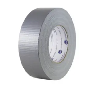 AMT.74977 INTERTAPE POLYMER GROUP Mil Utility Duct Tape