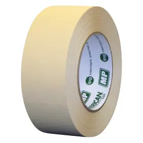 AMT.MP36 INTERTAPE POLYMER GROUP Performance Paper Masking
