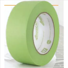 GT4855 INTERTAPE POLYMER GROUP Paper Masking Tape Gt