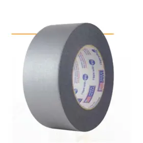 PG1855 INTERTAPE POLYMER GROUP Tape