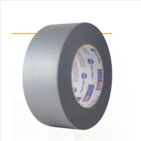 PG3655 INTERTAPE POLYMER GROUP Tape