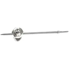 93506910 IWATA Nozzle Needle