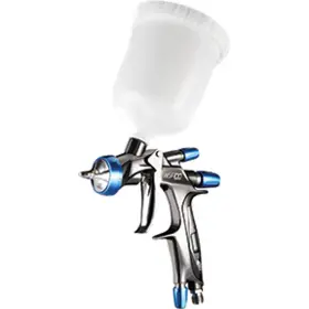 IWA-2713 IWATA Gravity Fed Spray