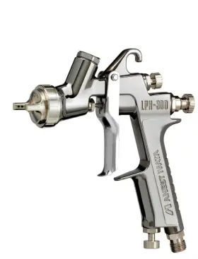 IWA-3955 IWATA Sealer Gun