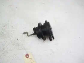 4831915 JEEP Purge Valve Vacuum Solenoid Tj Cherokee #2