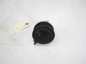 4831915 JEEP Purge Valve Vacuum Solenoid Tj Cherokee #3