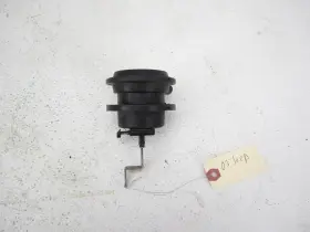4831915 JEEP Purge Valve Vacuum Solenoid Tj Cherokee