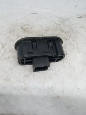 5GW44DX9AB JEEP Heated Seat Switch Crd Cherokee #3