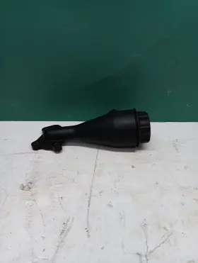 66244E JEEP Oil Filler Pipe Cherokee #3