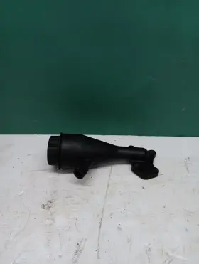 66244E JEEP Oil Filler Pipe Cherokee