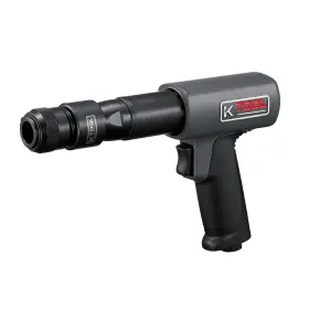 83276 K-TOOL INTERNATIONAL Air Hammer Barrel High