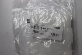 6.414-917.0 KARCHER Filter