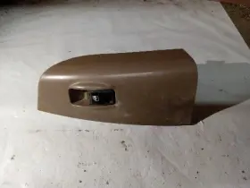 483520-1110 KIA Window Switch Rear Left Door Crdi Sportage