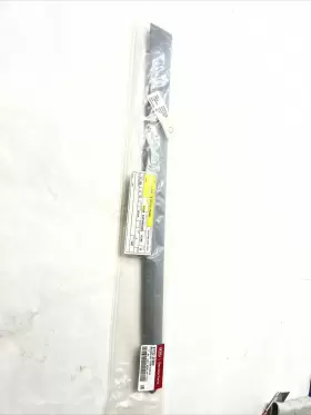 87722-2F000 KIA Cera Moulding Rear Right Door