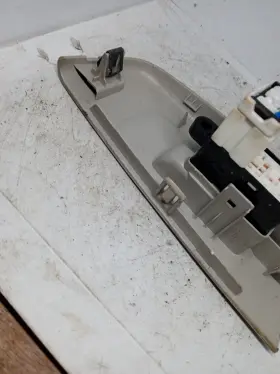 93580-1F000 KIA Window Switch Rear Left Door Sportage #3