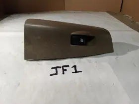 93580-1F500 KIA Window Switch Rear Right Door Sportage