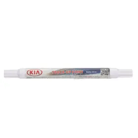 UA006-TU50141DA KIA ACCESSORIES Base Touch Up Paint Pen Soul #3