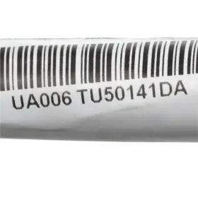 UA006-TU50141DA KIA ACCESSORIES Base Touch Up Paint Pen Soul