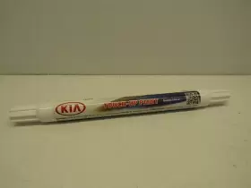 UA006-TU5014IMA KIA ACCESSORIES Touch Up Paint Pen Titanium