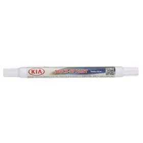UA006-TU5014U4A KIA ACCESSORIES Touch Up Paint Pen Pearl #2