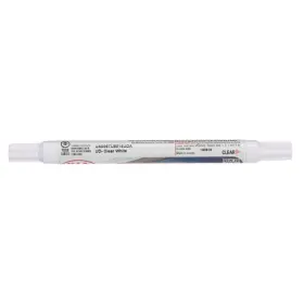 UA006-TU5014UDA KIA ACCESSORIES Touch Up Paint Pen Ud Rio #3