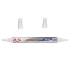 UA006-TU5014UDA KIA ACCESSORIES Touch Up Paint Pen Ud Rio