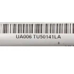 UA006TU50141LA KIA ACCESSORIES Touch Up Paint Pen Royal Jade #2