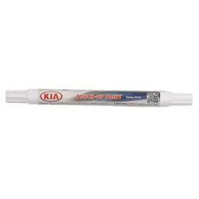 UA006TU50141LA KIA ACCESSORIES Touch Up Paint Pen Royal Jade