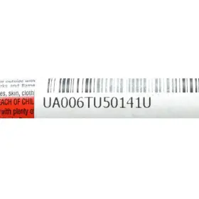 UA006TU50141UA KIA ACCESSORIES Wagon Touch Up Paint Pen Urban #2