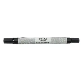 UA006TU50141UA KIA ACCESSORIES Wagon Touch Up Paint Pen Urban