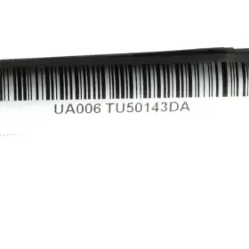 UA006TU50143DA KIA ACCESSORIES Touch Up Paint Pen Bright Inky #2