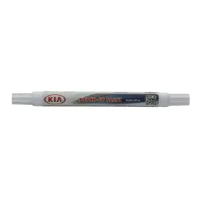UA006TU50143DA KIA ACCESSORIES Touch Up Paint Pen Bright Inky #3