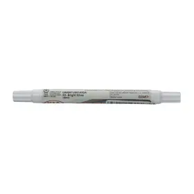 UA006TU50143DA KIA ACCESSORIES Touch Up Paint Pen Bright Inky