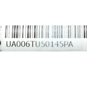 UA006TU50145PA KIA ACCESSORIES Amanti Touch Up Paint Pen Wine #2