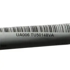 UA006TU50148VA KIA ACCESSORIES Touch Up Paint Pen Optima #2