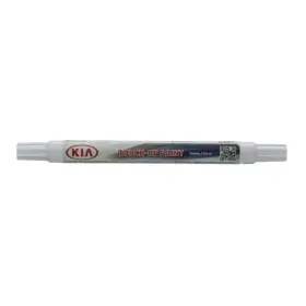 UA006TU50148VA KIA ACCESSORIES Touch Up Paint Pen Optima #3