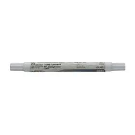 UA006TU50148VA KIA ACCESSORIES Touch Up Paint Pen Optima