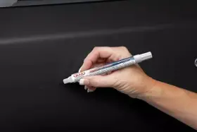 UA006TU50149BA KIA ACCESSORIES Touch Up Paint Pen