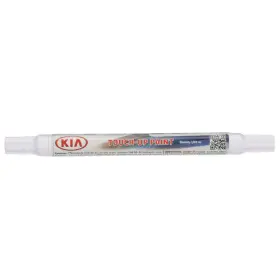 UA006TU5014D0A KIA ACCESSORIES Touch Up Paint Pen Optima #2